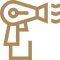 PG