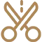 PG