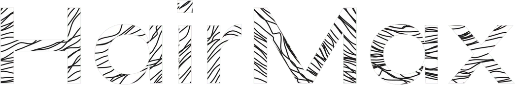 PG
